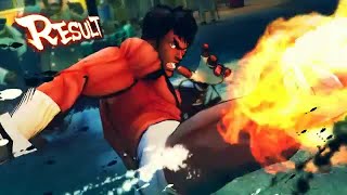SSF4AE'12 - 686