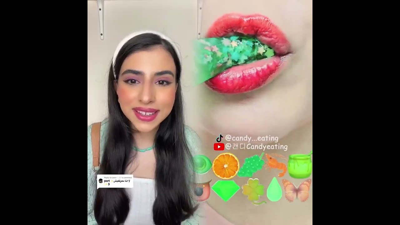 🤣👌👌👌2026 pov Must Watch Crazy Clips Compilation #humor #fypシ #pov #fyp #foryou 😍😜