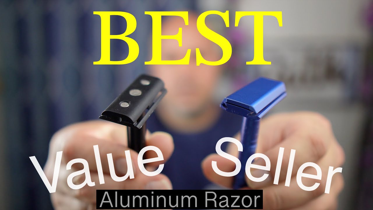 henson-shaving-vs-trc-razor-the-ultimate-shaving-showdown-youtube