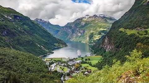 حالات واتس قران تلاوات خاشعه #حالات_واتس #حالات_واتس_قران