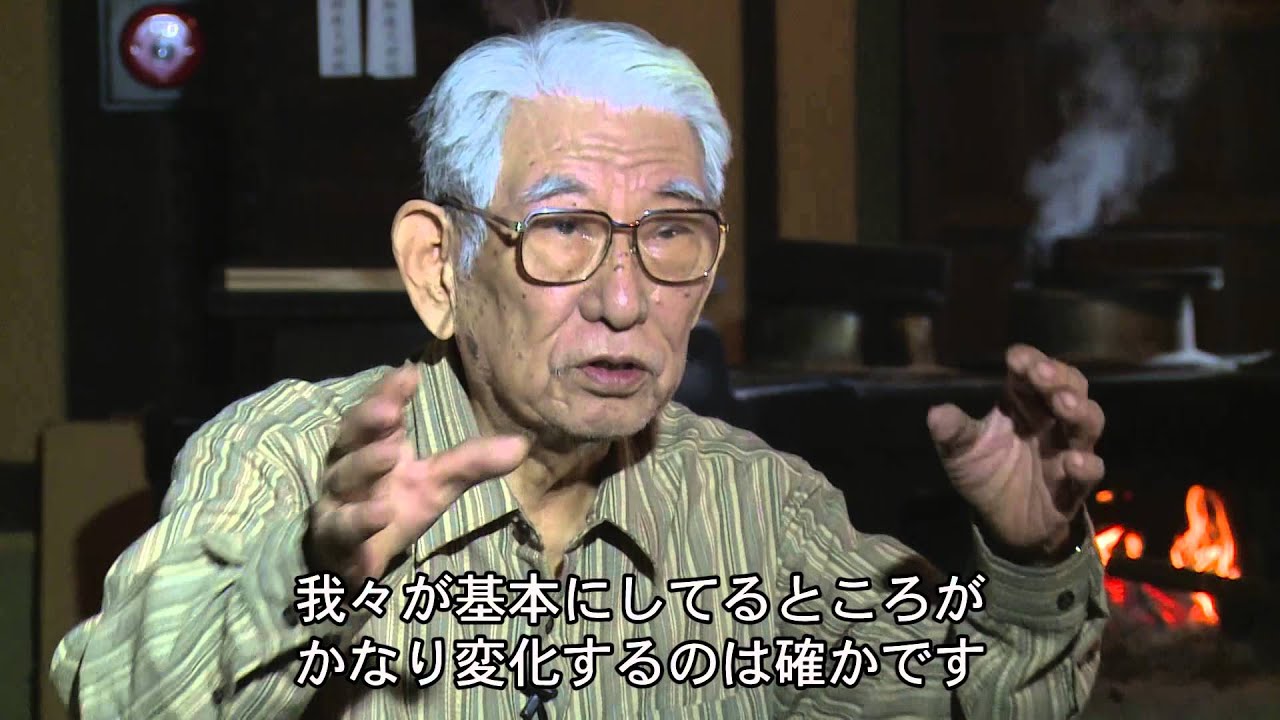 平野区今昔アーカイブ　〜加美地域〜