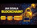 Jak Działa Blockchain? Proste Wyjaśnienie, Kryptowaluty, Bitcoin, Ethereum, Proof of Work/Stake!