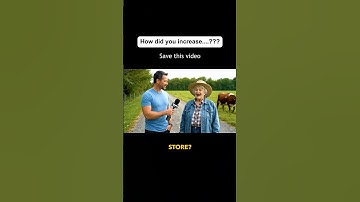 Increase conversions #shopify #shopifydropshipping #shopifytips