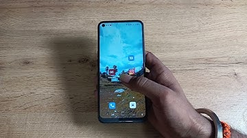 how to use model watermark camera setting in oppo f19 pro 5g , modern watermark setting use kaise ka