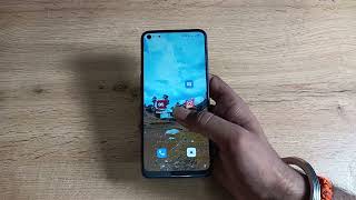 how to use model watermark camera setting in oppo f19 pro 5g , modern watermark setting use kaise ka