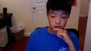 Shoutout To Pancakez001