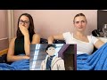 Fullmetal Alchemist: Brotherhood OVA 4 Reaction
