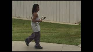 Celebrity Full Session Brandon Turner Switch Hardflip Carlsbad High Gap 1999 Net Worth