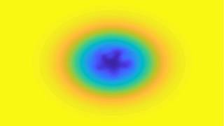 Thermal Instability - Thermal Shallow Water equations