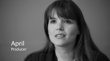 The importance of Interactive Media