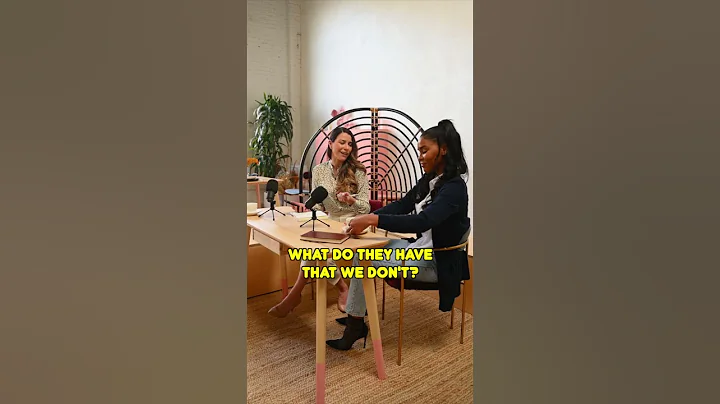 When your jealous of others success | The JKS Podcast | #shorts