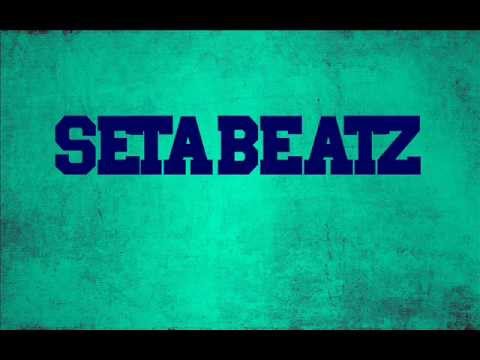 Norm Ender - İçinde Patlar ( BEAT )