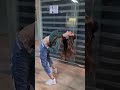 Mamta soni video 💃  Dance
