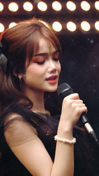 Teman Tapi Mesra Fuji dan Verrell