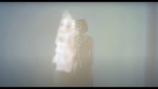 Video voorbeeld van "SISTIR - waves (demo)"