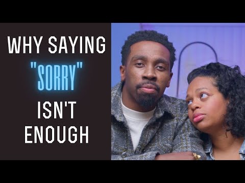 This Functional Family Podcast Episode 45: Scoffin' About Forgiveness