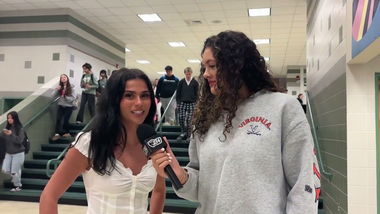 What do CD Like About the Farm Show?