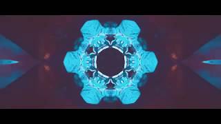 Shellz - Aurora Official Music Video
