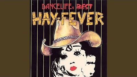 Country Roads (Quick-Step / 50 Bpm)