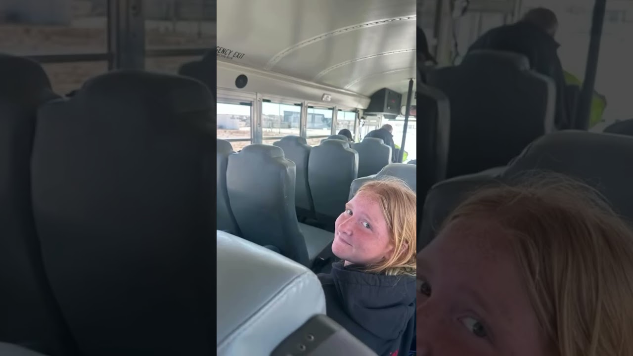 Not meant for everyone.. 