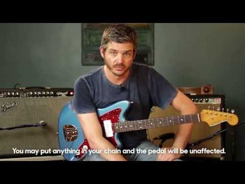 Irkalla Manifest Fuzz Demo