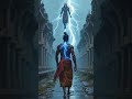 This Warrior Never Gave Up ASHEN WRATH Part 3 #indianseries #manhwa #heroicjourney