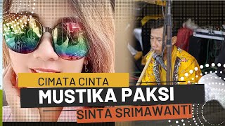 Cimata Cinta Cover Sinta Srimawanti (LIVE SHOW CITUMANG PARIGI PANGANDARAN)