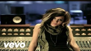 Skylar Grey - Studio Photoshoot