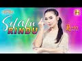 Rena Movies ft New Pallapa - Selalu Rindu (Official Live Music)