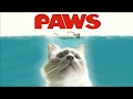 PAWS - Offical Trailer (2021)