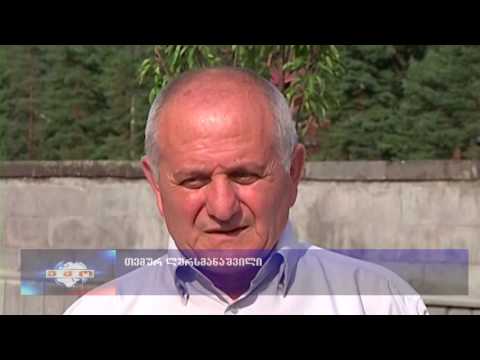 ,,მოძრაობა სახელმწიფო ხალხისთვის“ ბორჯომის დამკვირვებელთა კოორდინატორმა დატოვა