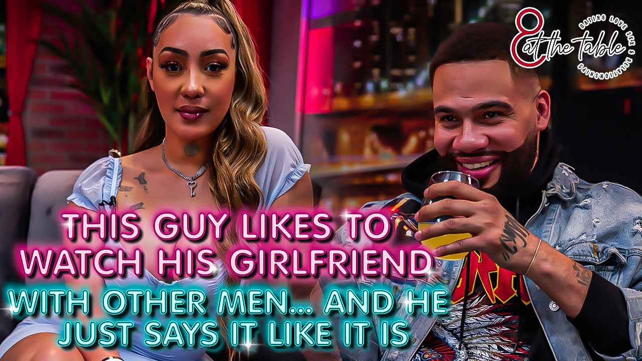 why-i-like-to-watch-my-girlfriend-with-other-men-compersion-youtube