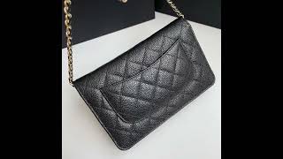 Download Lagu Chanel WOC MP3