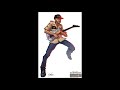 Tom Morello Guitar Battle (Guitar Hero 3) [HQ]