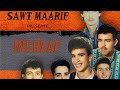 INERZAF WALINRA YOGIYAR إنرزاف 