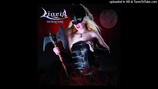 Ligeia - Nevermore (unreleased EP 2005)