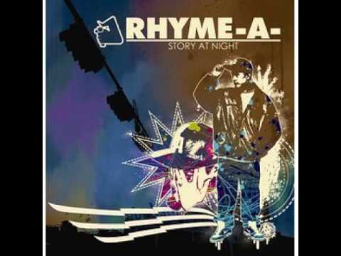 라임어택 (+) Lyrical Street Remix (Produced By Loptimist) (Bonus Track)