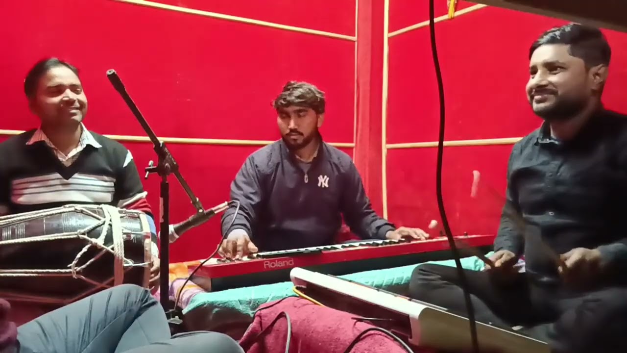 #music