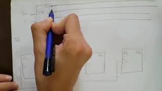 Logic Registers part 3