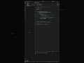 Export pdf data into csv using python #python #coding #pdftocsv