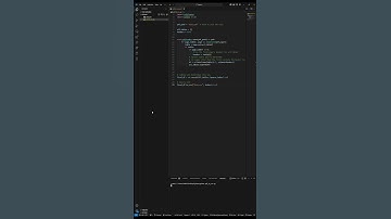 Export pdf data into csv using python #python #coding #pdftocsv