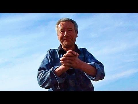 Видео: Казань (монолог рыбака)