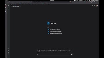 Solving project euler problem 5 using the Nim programming language