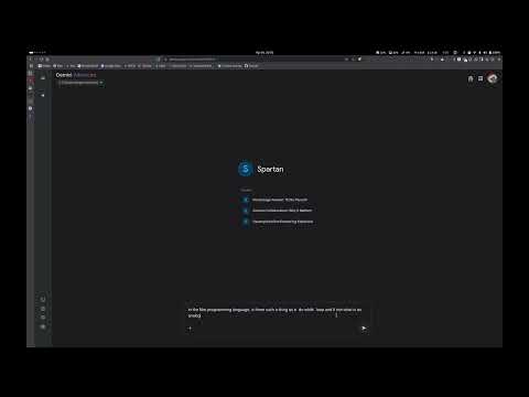 Solving project euler