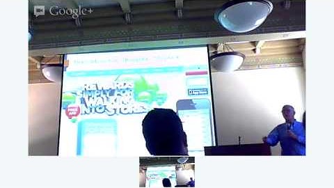 GIS and Big Data-Theory and Best Practice Case Studies