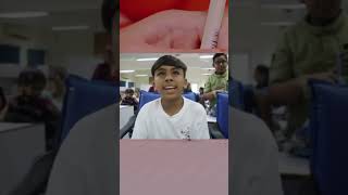 SUMMER CAMP | English Language (Speaking skills) #neduniversity #nedacademy #education #summercamp