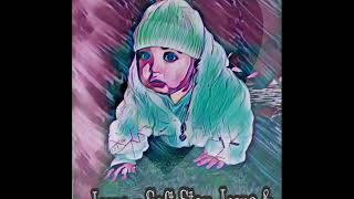 soft-stan- luna   (muna&banshee) screenshot 4