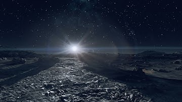 CJ Plasma feat. Inon Zur - Deep Freeze