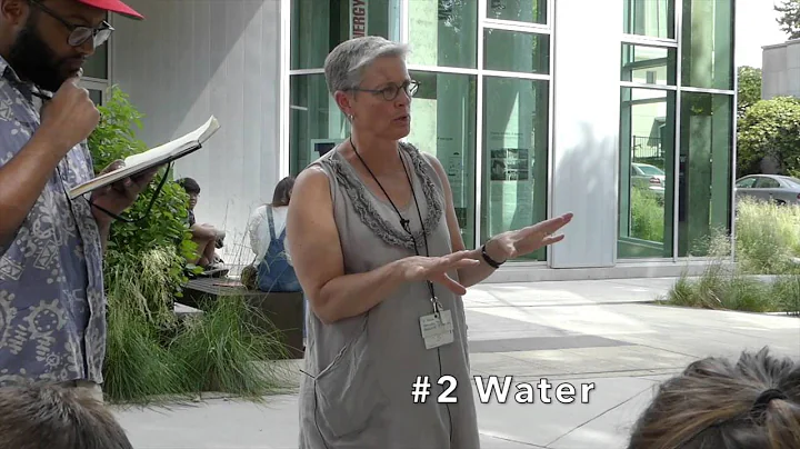 The Bullitt Center: Meeting the Living Building Ch...