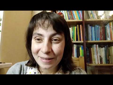 Гийом Прево "Книга времени: Последний дар жреца"